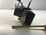 2009 2010 NISSAN CUBE Anti-Lock Brake Pump Control Module 476601FA1A OEM Q