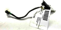 NISSAN CUBE 10 2010 Blower Motor Resistor Heater Control Fan HVAC 1.8L OEM