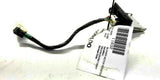 NISSAN CUBE 10 2010 Blower Motor Resistor Heater Control Fan HVAC 1.8L OEM