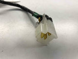 NISSAN CUBE 10 2010 Blower Motor Resistor Heater Control Fan HVAC 1.8L OEM