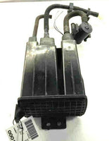 2007 - 2012 NISSAN CUBE Gas Fuel Evaporator Canister Vapor Charcoal 14950ET000 Q