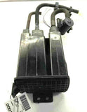 2007 - 2012 NISSAN CUBE Gas Fuel Evaporator Canister Vapor Charcoal 14950ET000 Q