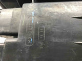2007 - 2012 NISSAN CUBE Gas Fuel Evaporator Canister Vapor Charcoal 14950ET000 Q