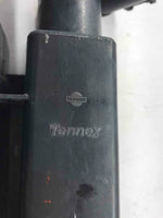2007 - 2012 NISSAN CUBE Gas Fuel Evaporator Canister Vapor Charcoal 14950ET000 Q
