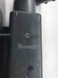 2007 - 2012 NISSAN CUBE Gas Fuel Evaporator Canister Vapor Charcoal 14950ET000 Q