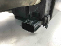 2007 - 2012 NISSAN CUBE Gas Fuel Evaporator Canister Vapor Charcoal 14950ET000 Q
