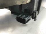 2007 - 2012 NISSAN CUBE Gas Fuel Evaporator Canister Vapor Charcoal 14950ET000 Q