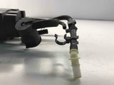 2007 - 2012 NISSAN CUBE Gas Fuel Evaporator Canister Vapor Charcoal 14950ET000 Q