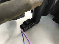 2007 - 2012 NISSAN CUBE Gas Fuel Evaporator Canister Vapor Charcoal 14950ET000 Q