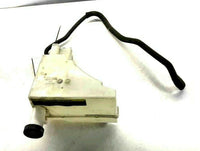 2009 - 2014 NISSAN CUBE Radiator Coolant Recovery Overflow Bottle Reservoir Q