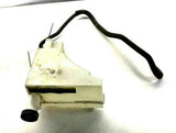 2009 - 2014 NISSAN CUBE Radiator Coolant Recovery Overflow Bottle Reservoir Q