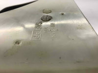 2009 - 2014 NISSAN CUBE Radiator Coolant Recovery Overflow Bottle Reservoir Q