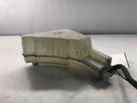 2009 - 2014 NISSAN CUBE Radiator Coolant Recovery Overflow Bottle Reservoir Q