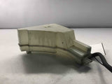 2009 - 2014 NISSAN CUBE Radiator Coolant Recovery Overflow Bottle Reservoir Q