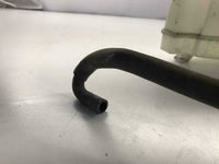 2009 - 2014 NISSAN CUBE Radiator Coolant Recovery Overflow Bottle Reservoir Q