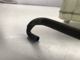 2009 - 2014 NISSAN CUBE Radiator Coolant Recovery Overflow Bottle Reservoir Q