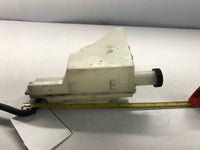 2009 - 2014 NISSAN CUBE Radiator Coolant Recovery Overflow Bottle Reservoir Q