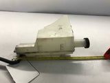 2009 - 2014 NISSAN CUBE Radiator Coolant Recovery Overflow Bottle Reservoir Q