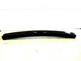 2009 - 2014 NISSAN CUBE Rear Bumper Reinforcement Impact Bar Rebar Beam OEM Q