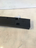 2009 - 2014 NISSAN CUBE Rear Bumper Reinforcement Impact Bar Rebar Beam OEM Q