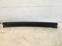 2009 - 2014 NISSAN CUBE Rear Bumper Reinforcement Impact Bar Rebar Beam OEM Q