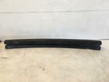 2009 - 2014 NISSAN CUBE Rear Bumper Reinforcement Impact Bar Rebar Beam OEM Q