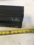 2009 - 2014 NISSAN CUBE Rear Bumper Reinforcement Impact Bar Rebar Beam OEM Q