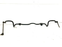 2009 - 2014 NISSAN CUBE Front Stabilizer Bar Suspension Anti-Sway Bar Link OEM Q