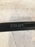 2009 - 2014 NISSAN CUBE Front Stabilizer Bar Suspension Anti-Sway Bar Link OEM Q