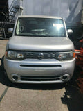 2009 - 2014 NISSAN CUBE Front Stabilizer Bar Suspension Anti-Sway Bar Link OEM Q