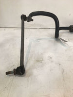 2009 - 2014 NISSAN CUBE Front Stabilizer Bar Suspension Anti-Sway Bar Link OEM Q