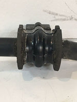 2009 - 2014 NISSAN CUBE Front Stabilizer Bar Suspension Anti-Sway Bar Link OEM Q