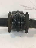 2009 - 2014 NISSAN CUBE Front Stabilizer Bar Suspension Anti-Sway Bar Link OEM Q