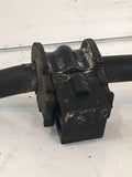 2009 - 2014 NISSAN CUBE Front Stabilizer Bar Suspension Anti-Sway Bar Link OEM Q