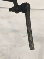 2009 - 2014 NISSAN CUBE Front Stabilizer Bar Suspension Anti-Sway Bar Link OEM Q