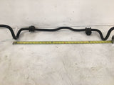 2009 - 2014 NISSAN CUBE Front Stabilizer Bar Suspension Anti-Sway Bar Link OEM Q