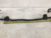 2009 - 2014 NISSAN CUBE Front Stabilizer Bar Suspension Anti-Sway Bar Link OEM Q