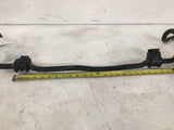 2009 - 2014 NISSAN CUBE Front Stabilizer Bar Suspension Anti-Sway Bar Link OEM Q