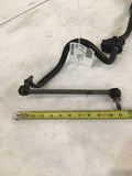 2009 - 2014 NISSAN CUBE Front Stabilizer Bar Suspension Anti-Sway Bar Link OEM Q