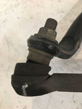 2009 - 2014 NISSAN CUBE Front Stabilizer Bar Suspension Anti-Sway Bar Link OEM Q