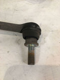 2009 - 2014 NISSAN CUBE Front Stabilizer Bar Suspension Anti-Sway Bar Link OEM Q