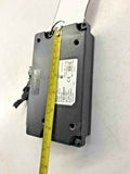 2016 FORD FOCUS Voice Recognition Communication Control Module FR3T14D212SA Q