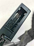 2016 FORD FOCUS Voice Recognition Communication Control Module FR3T14D212SA Q