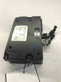 2016 FORD FOCUS Voice Recognition Communication Control Module FR3T14D212SA Q