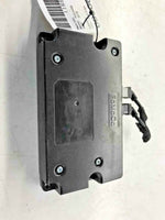 2016 FORD FOCUS Voice Recognition Communication Control Module FR3T14D212SA Q