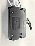 2016 FORD FOCUS Voice Recognition Communication Control Module FR3T14D212SA Q
