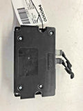 2016 FORD FOCUS Voice Recognition Communication Control Module FR3T14D212SA Q