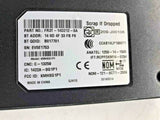 2016 FORD FOCUS Voice Recognition Communication Control Module FR3T14D212SA Q
