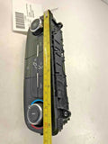 2015- 2018 FORD FOCUS  HVAC A/C Heater Temperature Climate Control F1ET19980JJ Q