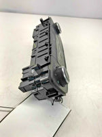 2015- 2018 FORD FOCUS  HVAC A/C Heater Temperature Climate Control F1ET19980JJ Q
